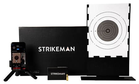 Strikeman-Pack_720x (1) scaled.jpg